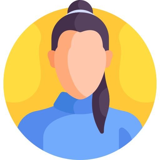  Meera S., Coimbatore